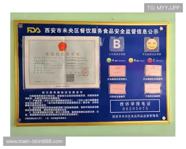 宝盈体彩账户安全保障措施详解确保用户信息与资金安全的全面措施