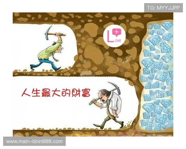 发财电子游戏官网最新优惠活动全面解析助你轻松实现财富梦想