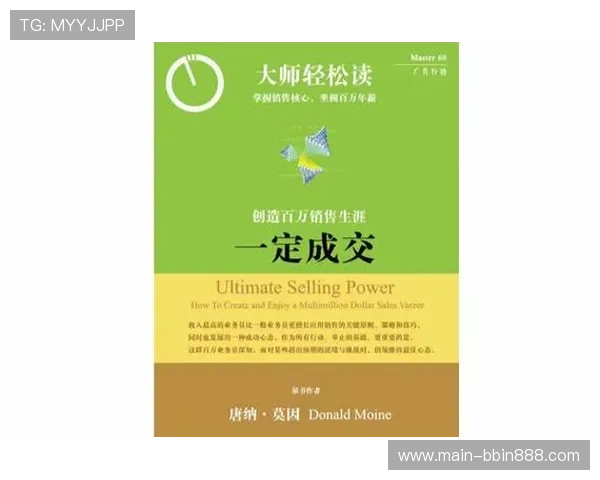 如何利用TGA中国官网提升游戏品牌影响力与市场推广效果
