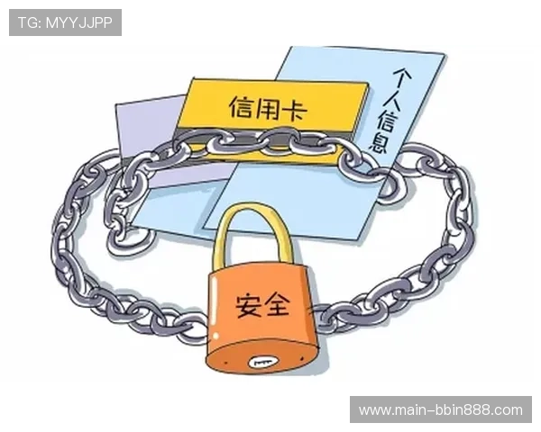 如何选择安全可靠的老虎机线上手机版平台，保障你的资金和个人信息安全